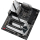 ASRock W480 CREATOR - 1044292 - zdjęcie 4
